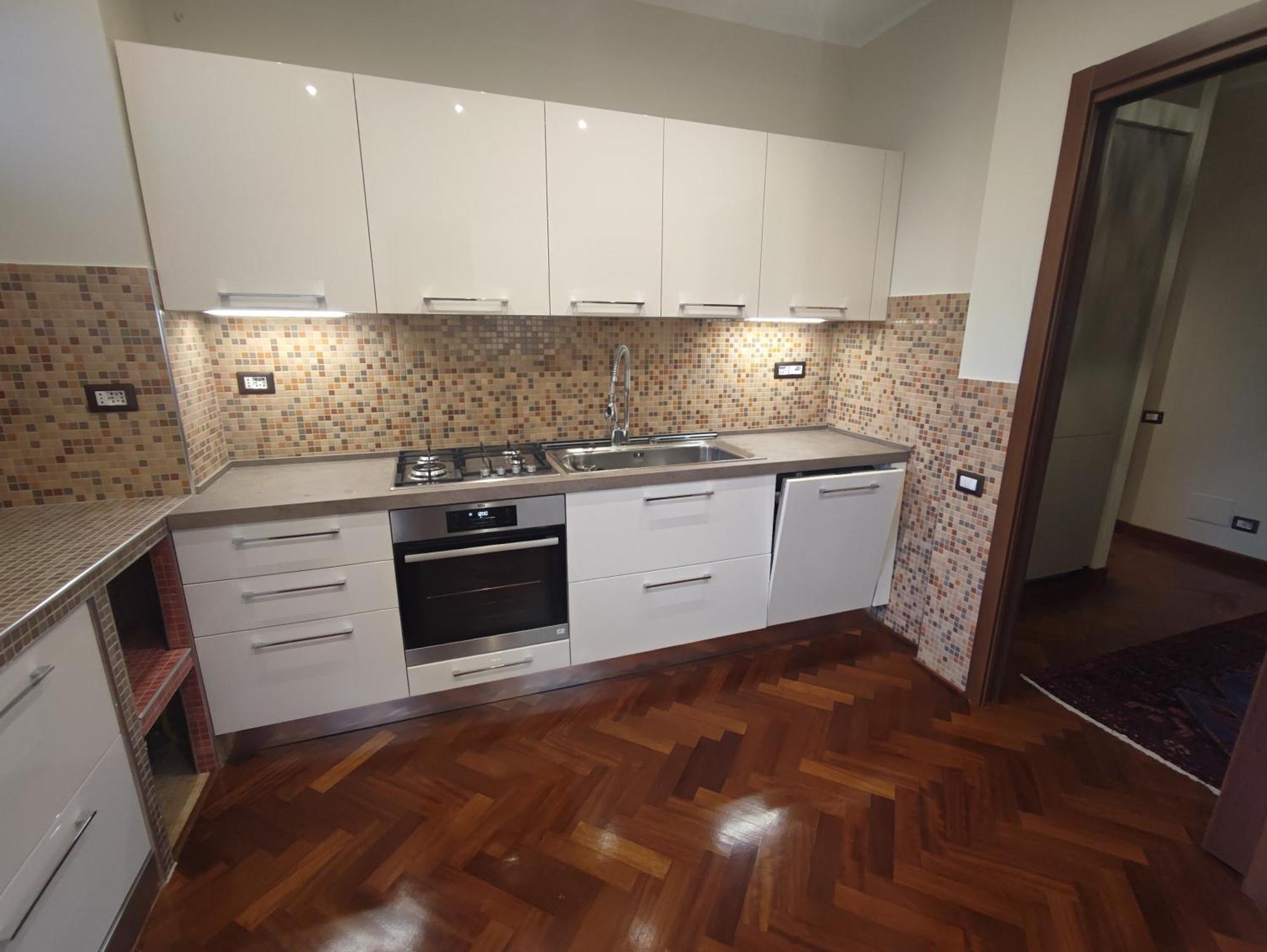 Periferia Chic Guest house *