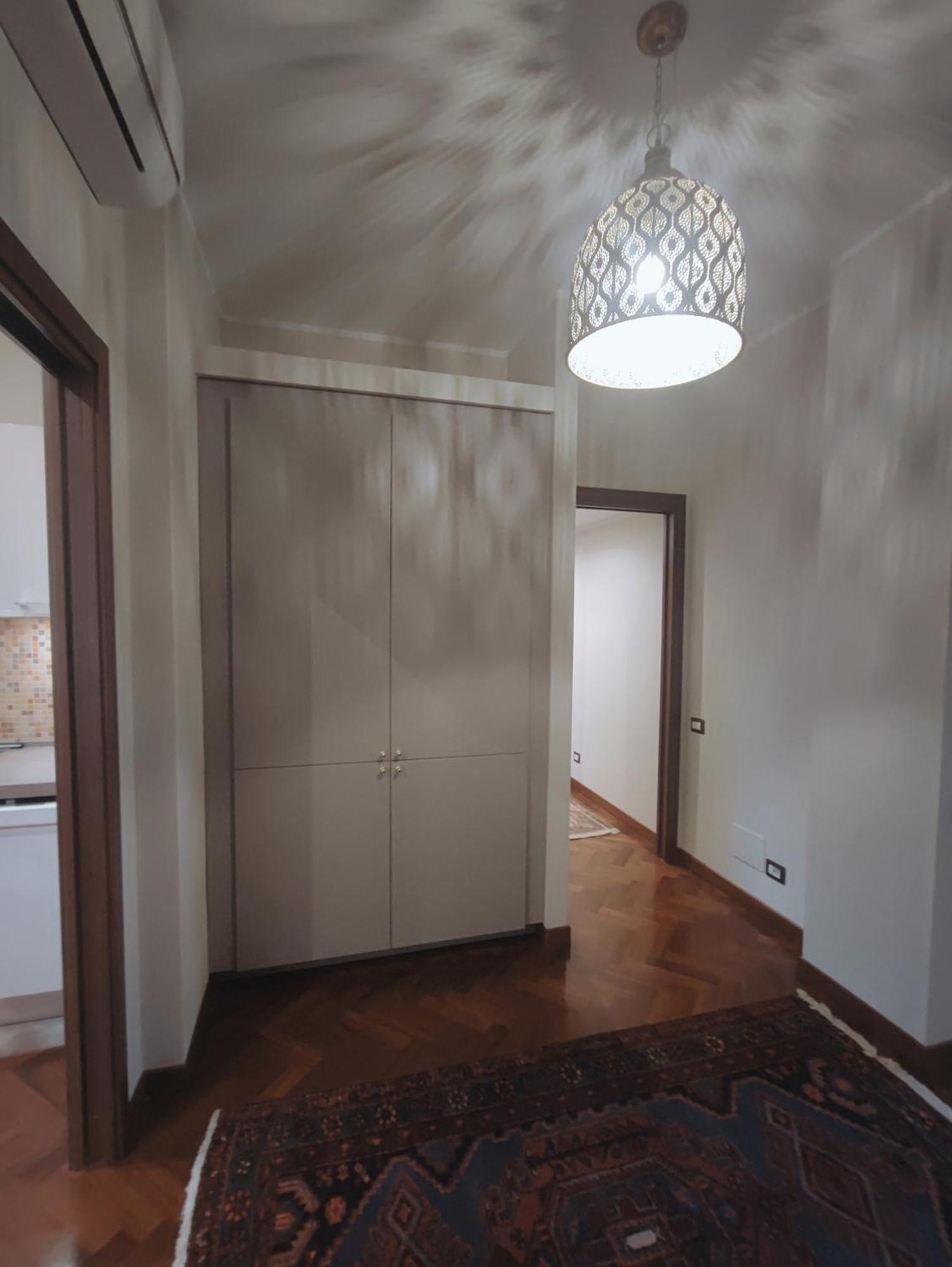 Affittacamere Periferia Chic Milano