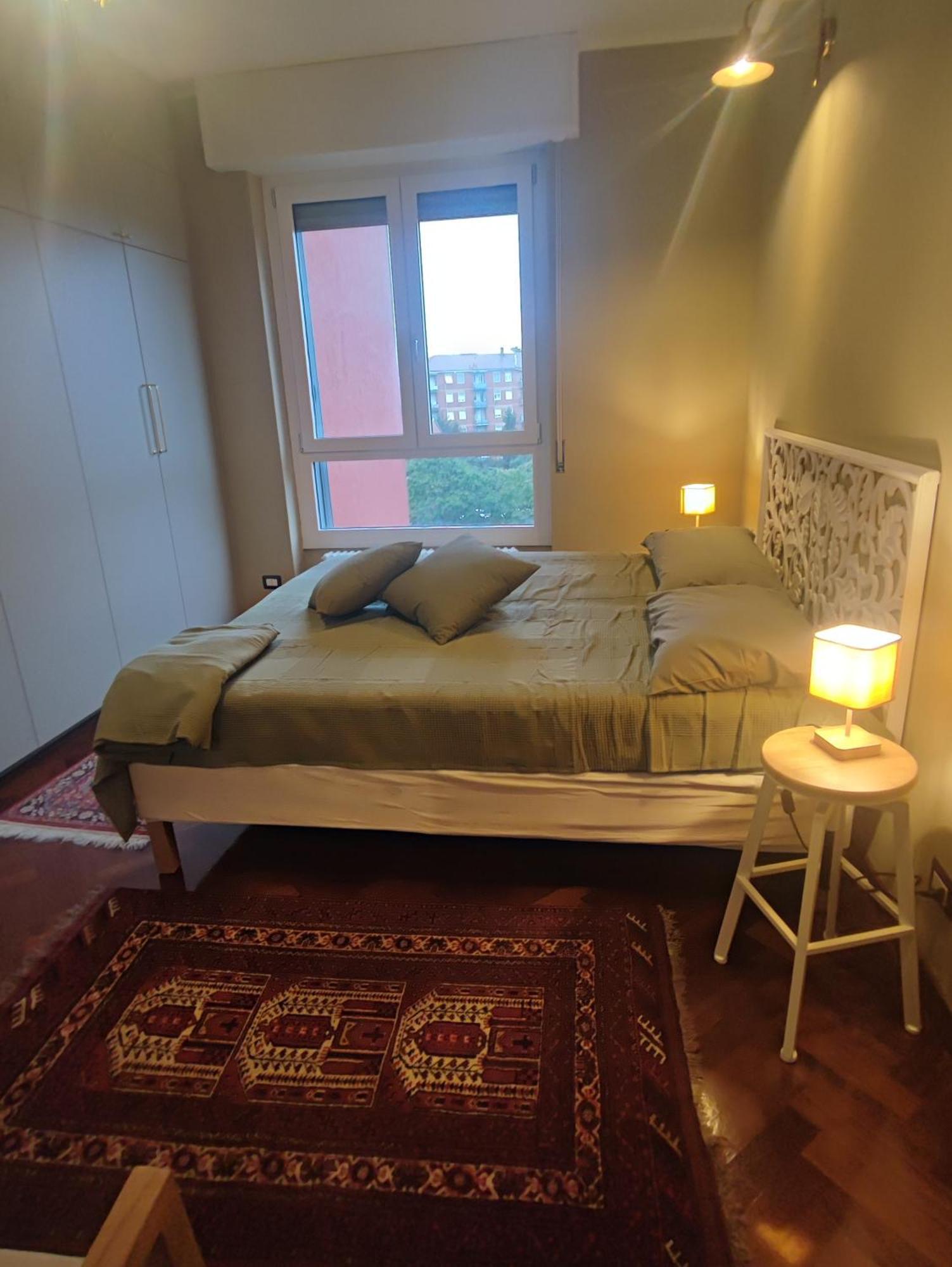 Periferia Chic * Milano