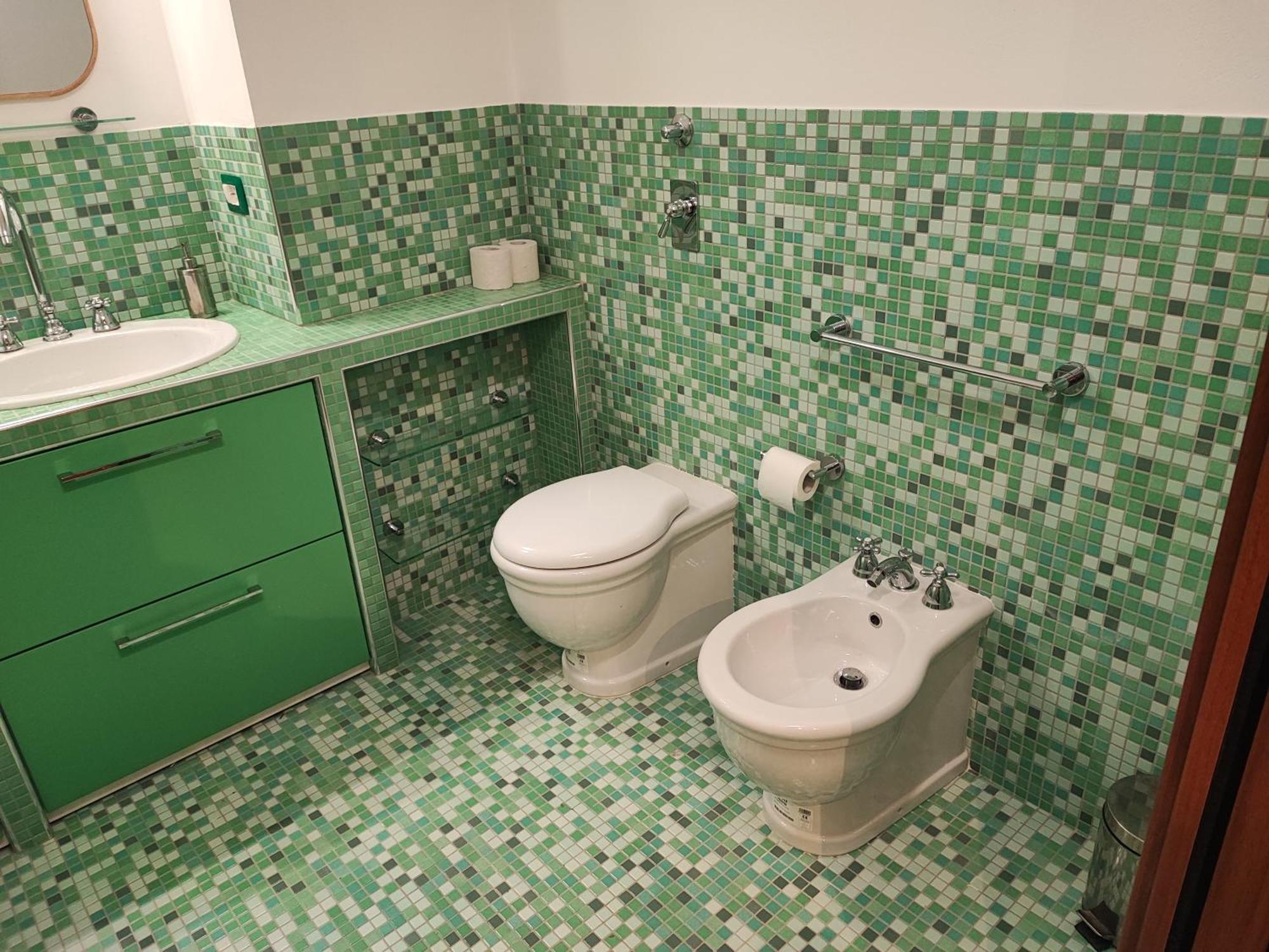 Periferia Chic Affittacamere