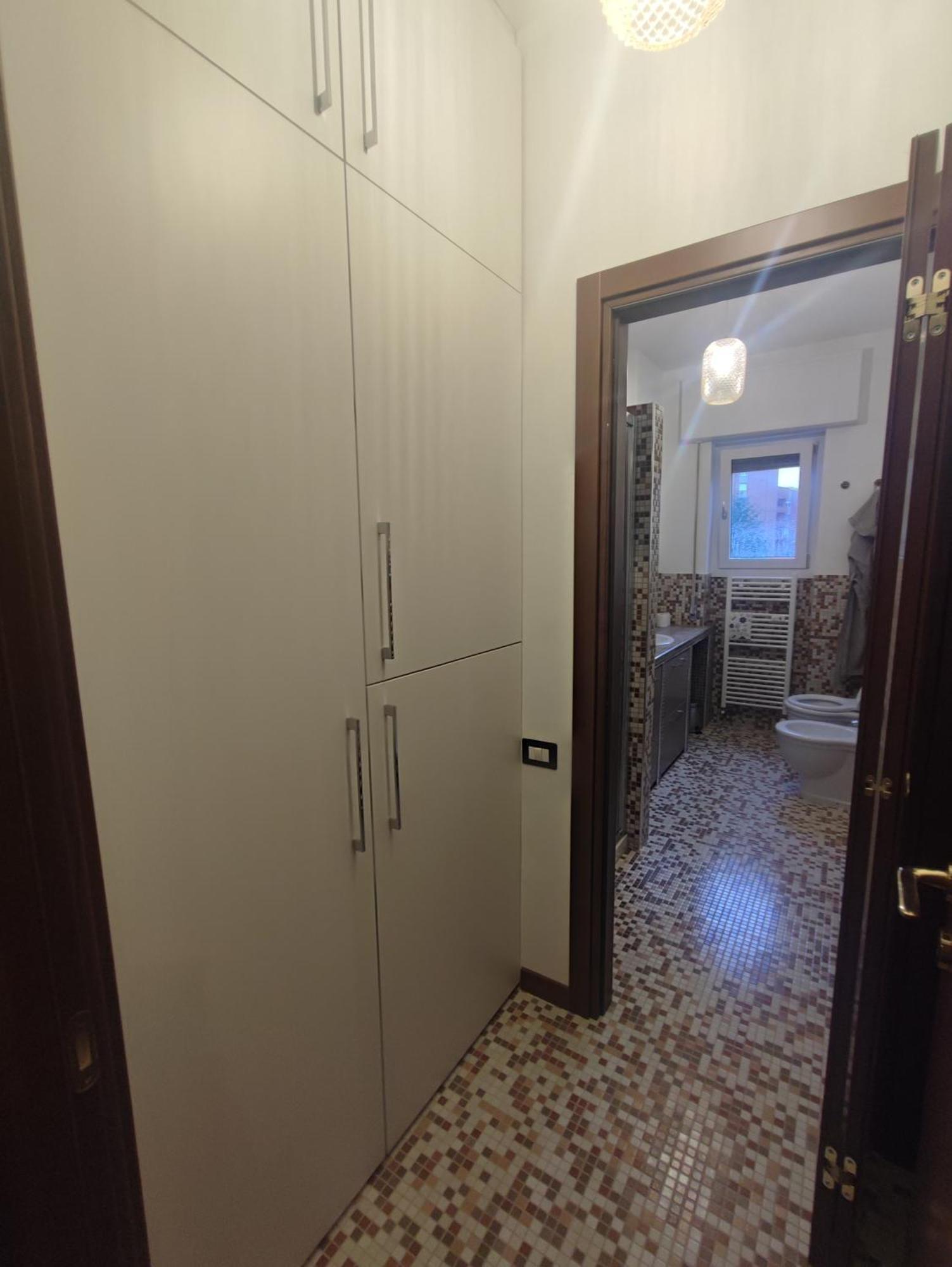 Periferia Chic * Milano