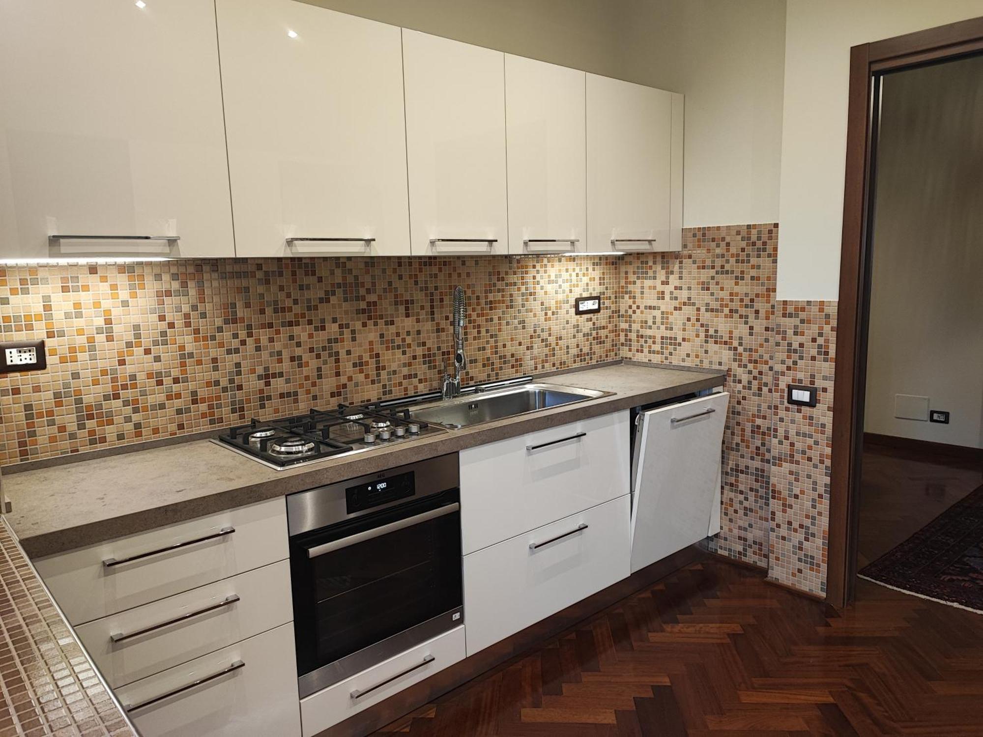 Affittacamere Periferia Chic Milano
