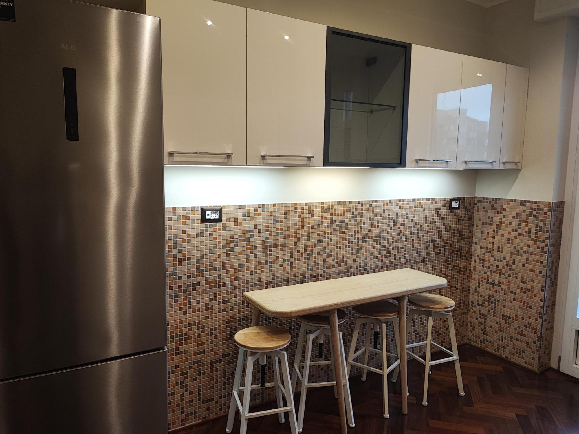 Periferia Chic Affittacamere